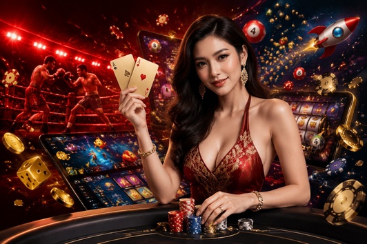 php22