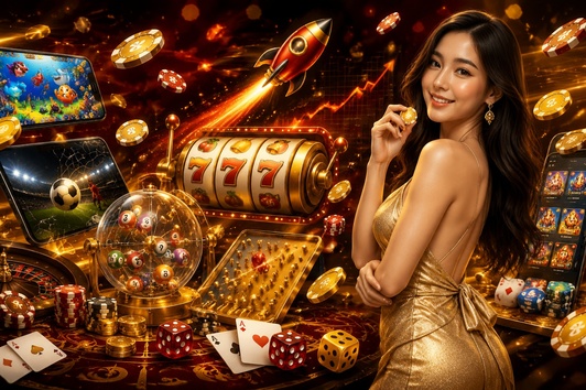 php22